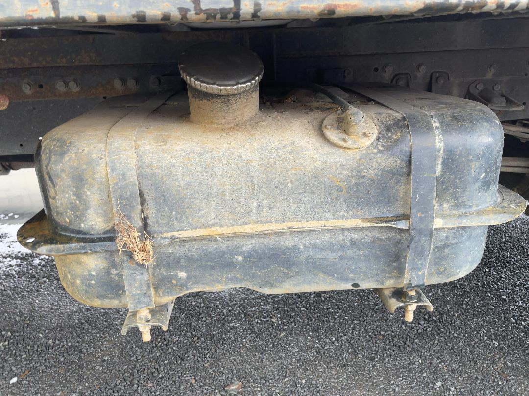 Photo '25' of Mitsubishi Fighter Flat Deck