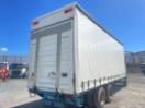 Thumbnail '4' of Mitsubishi Fuso Fighter FU281U8 Curtainsider
