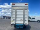 Thumbnail '5' of Mitsubishi Fuso Fighter FU281U8 Curtainsider