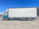 Thumbnail '7' of Mitsubishi Fuso Fighter FU281U8 Curtainsider