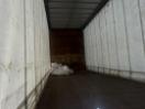 Thumbnail '14' of Mitsubishi Fuso Fighter FU281U8 Curtainsider