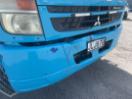 Thumbnail '18' of Mitsubishi Fuso Fighter FU281U8 Curtainsider