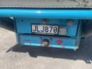 Thumbnail '25' of Mitsubishi Fuso Fighter FU281U8 Curtainsider