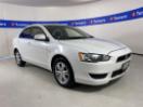 Thumbnail '1' of Mitsubishi Galant