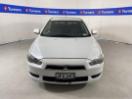 Thumbnail '2' of Mitsubishi Galant