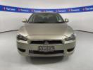 Thumbnail '2' of Mitsubishi Galant