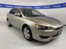 Thumbnail '1' of Mitsubishi Galant