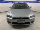Thumbnail '2' of Mitsubishi Galant