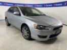 Thumbnail '1' of Mitsubishi Galant