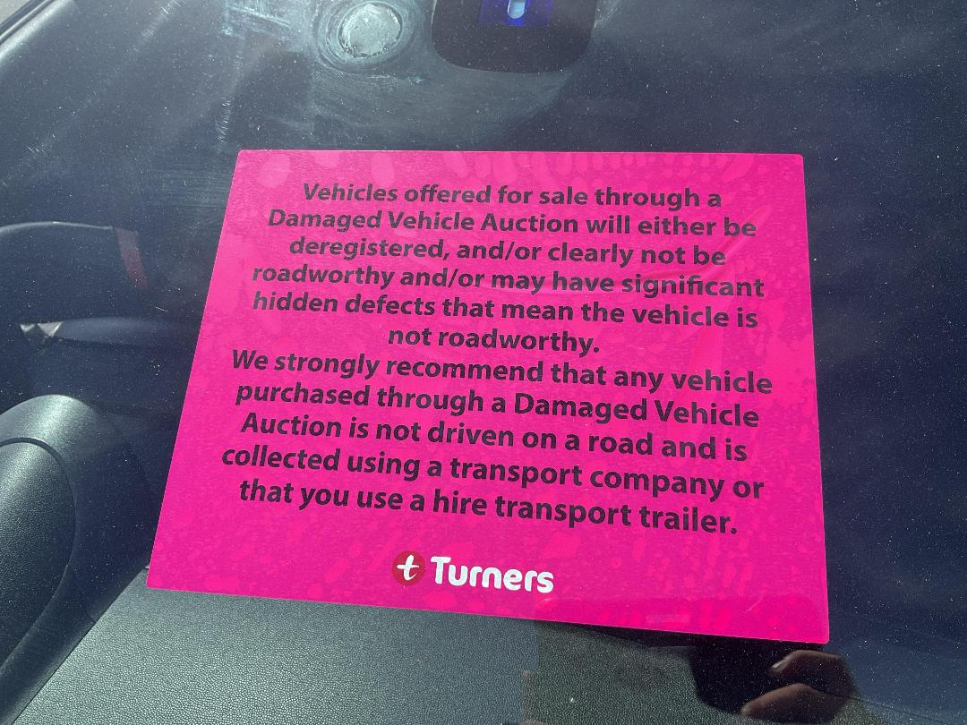 Photo '13' of Mitsubishi Galant Fortis