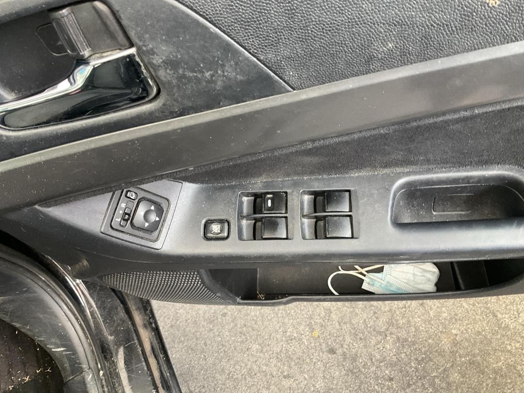 Photo '9' of Mitsubishi Galant Photo '9' of Mitsubishi Galant