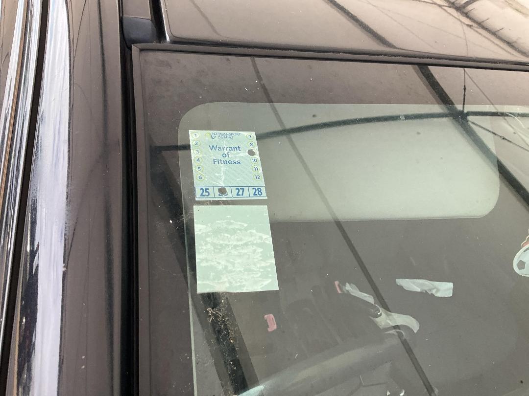 Photo '14' of Mitsubishi Galant Photo '14' of Mitsubishi Galant