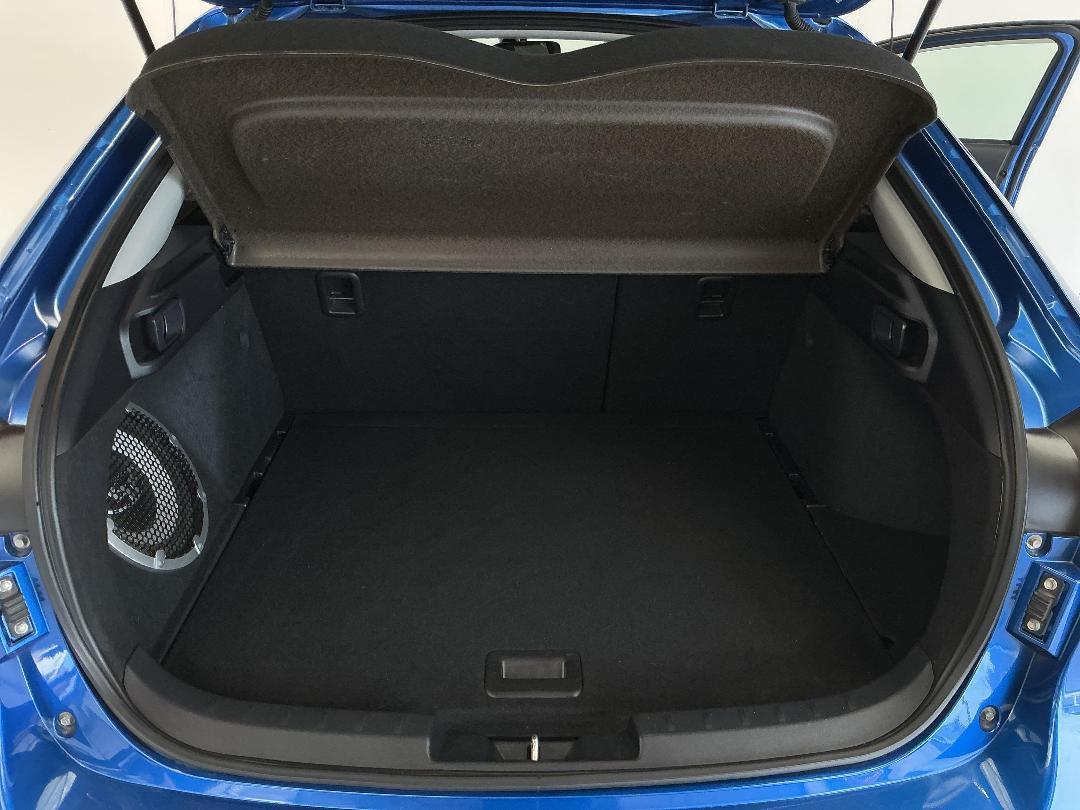 Photo '14' of Mitsubishi Galant Photo '14' of Mitsubishi Galant