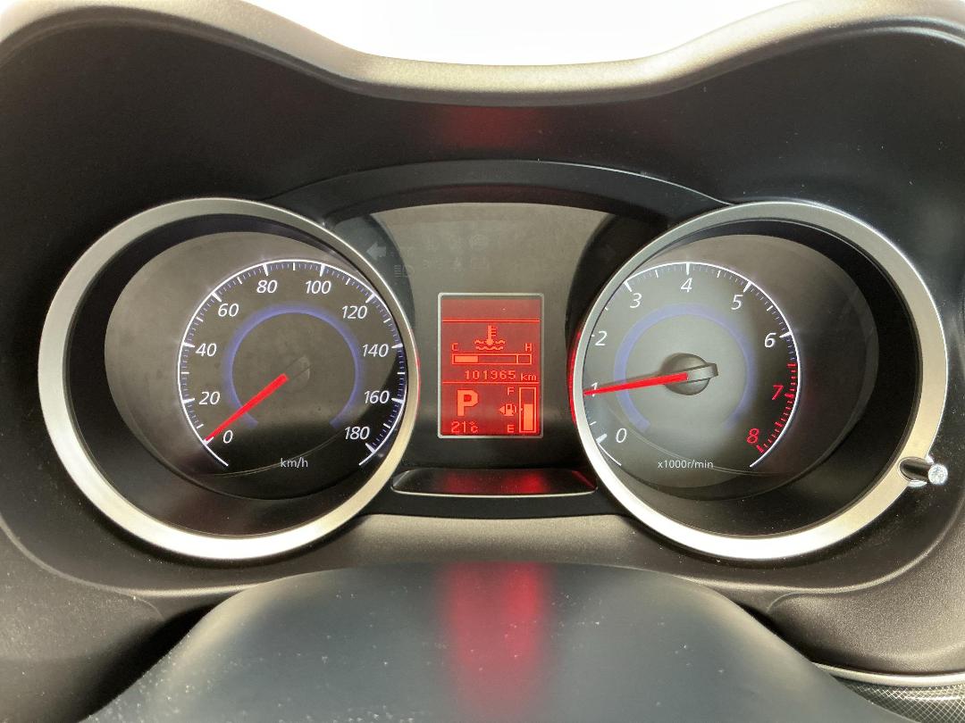 Photo '21' of Mitsubishi Galant Photo '21' of Mitsubishi Galant