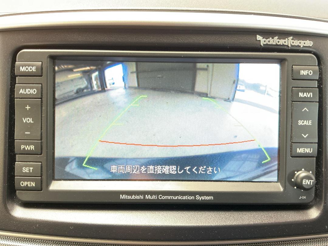 Photo '24' of Mitsubishi Galant Photo '24' of Mitsubishi Galant