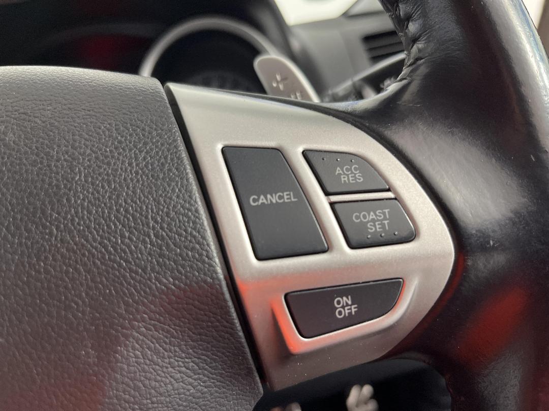 Photo '24' of Mitsubishi Galant Fortus Sportback Photo '24' of Mitsubishi Galant Fortus Sportback