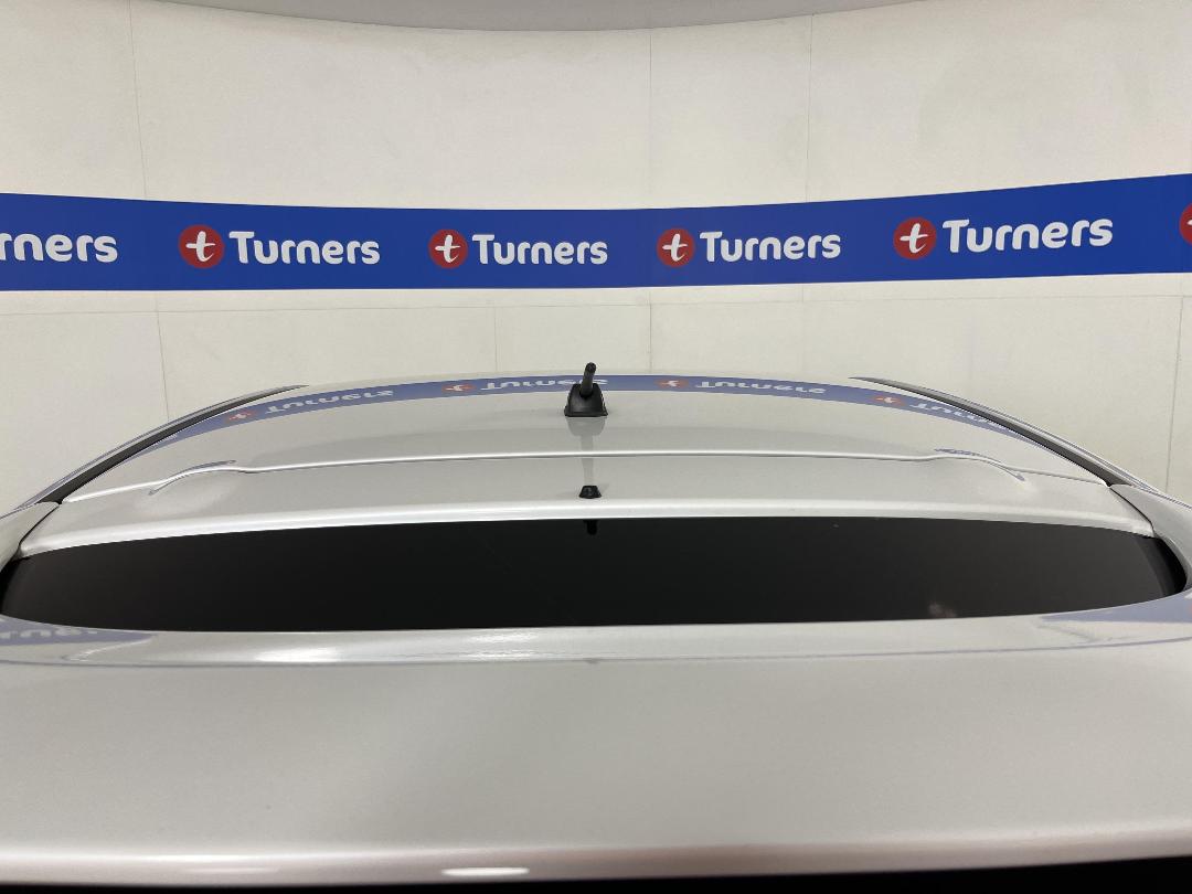 Photo '25' of Mitsubishi Galant Fortus Sportback Photo '25' of Mitsubishi Galant Fortus Sportback