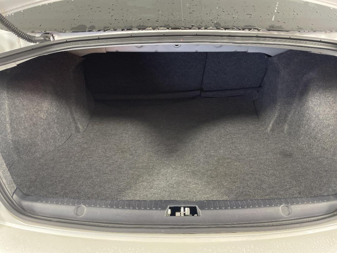 Photo '14' of Mitsubishi Galant Photo '14' of Mitsubishi Galant