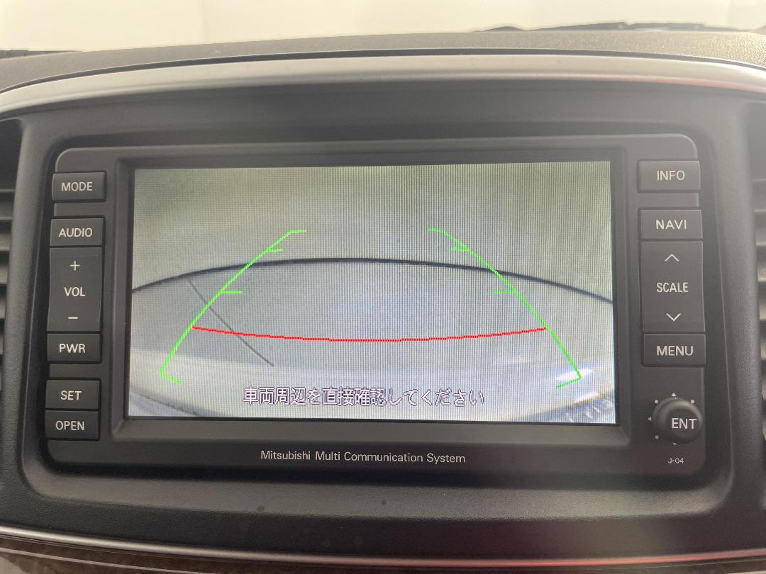 Photo '24' of Mitsubishi Galant Photo '24' of Mitsubishi Galant