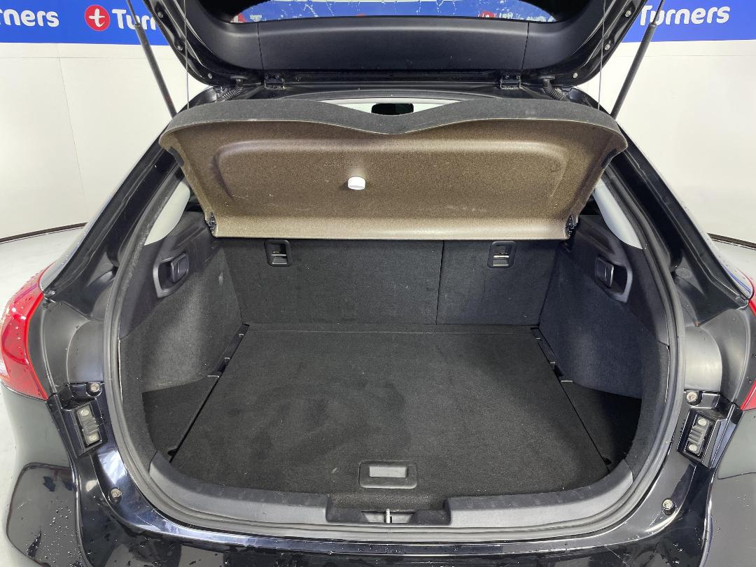 Photo '14' of Mitsubishi Galant