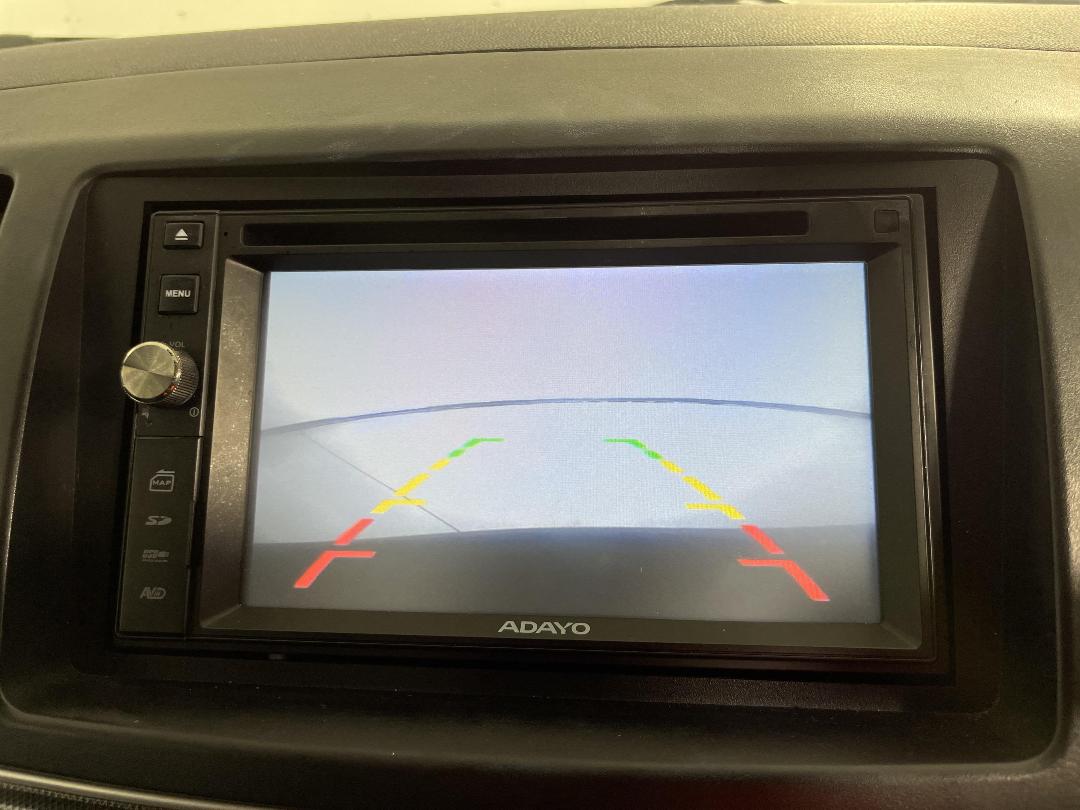 Photo '24' of Mitsubishi Galant