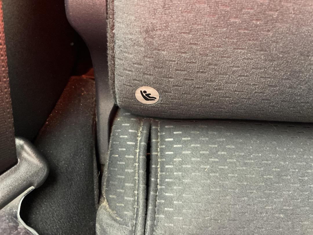 Photo '23' of Mitsubishi Galant