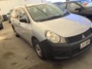 Thumbnail '1' of Mitsubishi Lancer Cargo