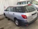 Thumbnail '3' of Mitsubishi Lancer Cargo