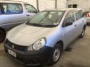 Thumbnail '2' of Mitsubishi Lancer Cargo