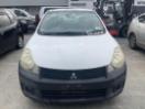 Thumbnail '2' of Mitsubishi Lancer Cargo