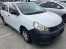 Thumbnail '1' of Mitsubishi Lancer Cargo