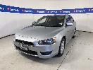 Thumbnail '4' of Mitsubishi Lancer