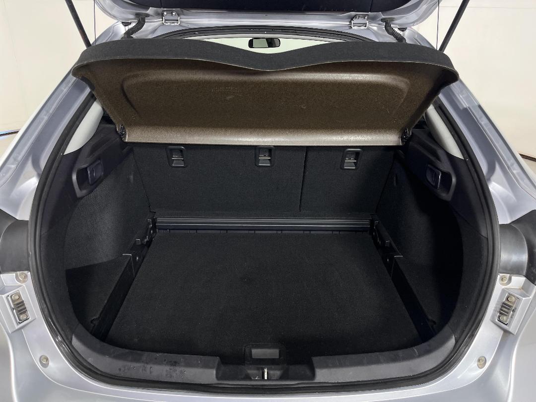 Photo '14' of Mitsubishi Lancer