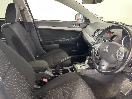 Thumbnail '16' of Mitsubishi Lancer