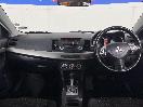 Thumbnail '17' of Mitsubishi Lancer