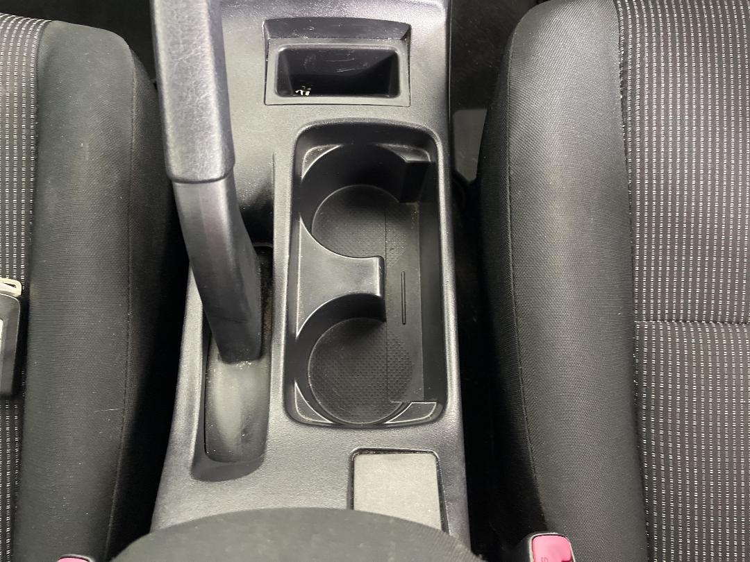 Photo '23' of Mitsubishi Lancer