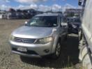 Thumbnail '3' of Mitsubishi Outlander
