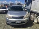 Thumbnail '2' of Mitsubishi Outlander