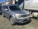 Thumbnail '1' of Mitsubishi Outlander