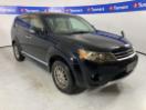 Thumbnail '1' of Mitsubishi Outlander
