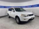 Thumbnail '1' of Mitsubishi Outlander