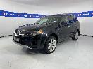 Thumbnail '4' of Mitsubishi Outlander