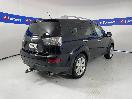 Thumbnail '7' of Mitsubishi Outlander