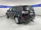 Thumbnail '5' of Mitsubishi Outlander