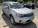 Thumbnail '1' of Mitsubishi Outlander