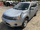 Thumbnail '4' of Mitsubishi Outlander