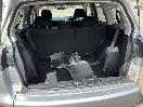 Thumbnail '15' of Mitsubishi Outlander