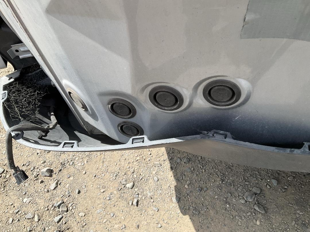 Photo '16' of Mitsubishi Outlander Photo '16' of Mitsubishi Outlander