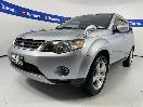 Thumbnail '4' of Mitsubishi Outlander