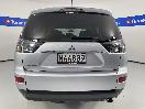 Thumbnail '6' of Mitsubishi Outlander